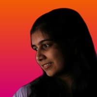 Meghna Das