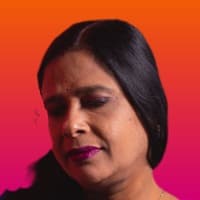 Ritu Sen